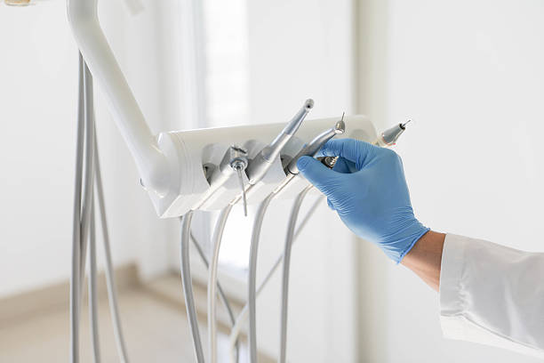 24/7 Emergency Dental experts in Great Falls, VA