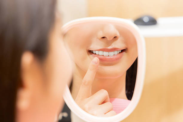 Affordable Dental solutions in Great Falls, VA